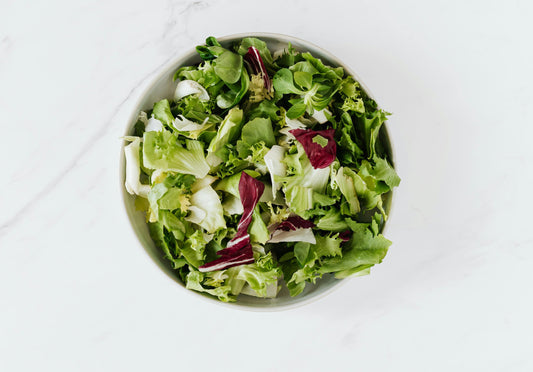 salade